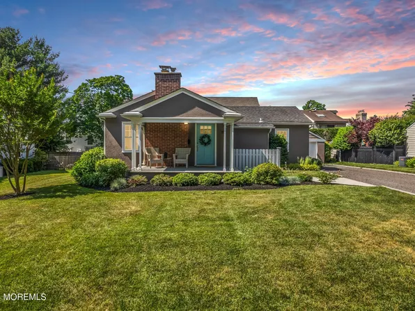 1119 New Brunswick Avenue, Manasquan, NJ 08736