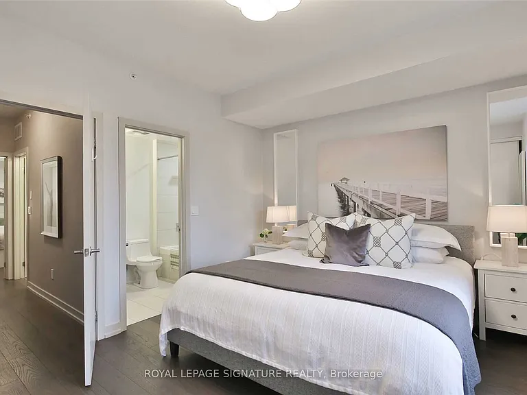 140 Broadview Ave #51 — Photo 10