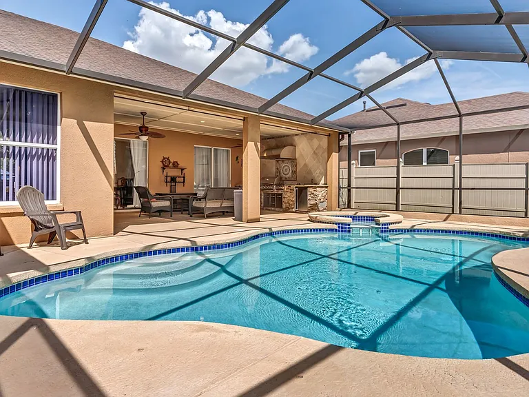 29135 Rivergate Run — Photo 44