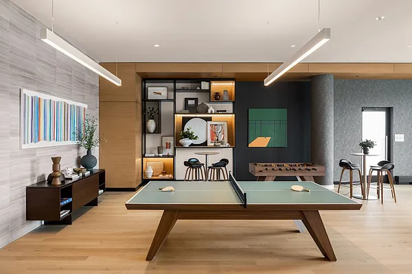 Rented by Gotham Organization | media 6