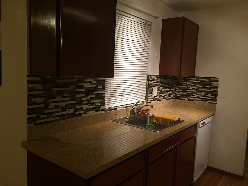 2nd image of 1912 Edmonds Dr SE