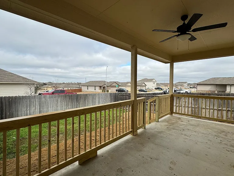 204 Ragsdale Way — Photo 22