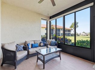 6901 SE Constitution Boulevard #102, Hobe Sound, FL 33455