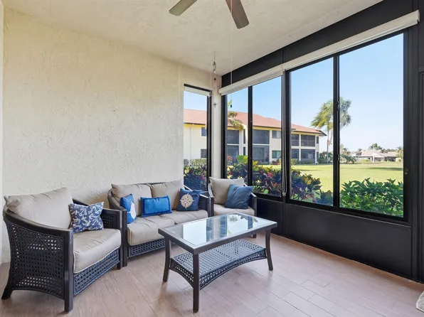 6901 SE Constitution Boulevard #102, Hobe Sound, FL 33455