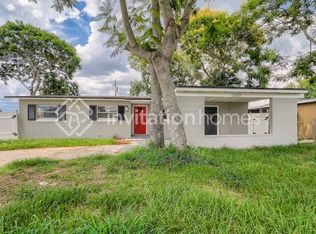 7803 Sun Vista Way, Orlando, FL 32822