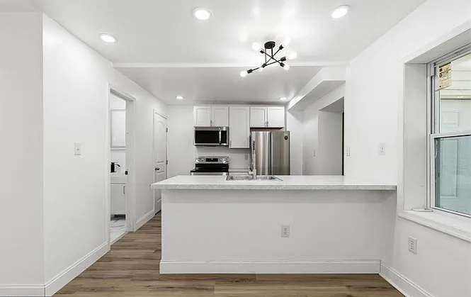 1415 Ridley Ave — Photo 13