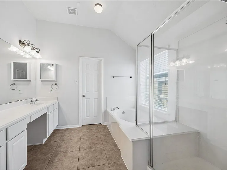 19114 Mercant Mark Ln — Photo 17