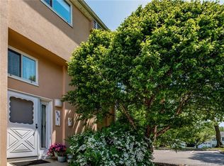 600 Shennecossett Rd APT L, Groton, CT 06340