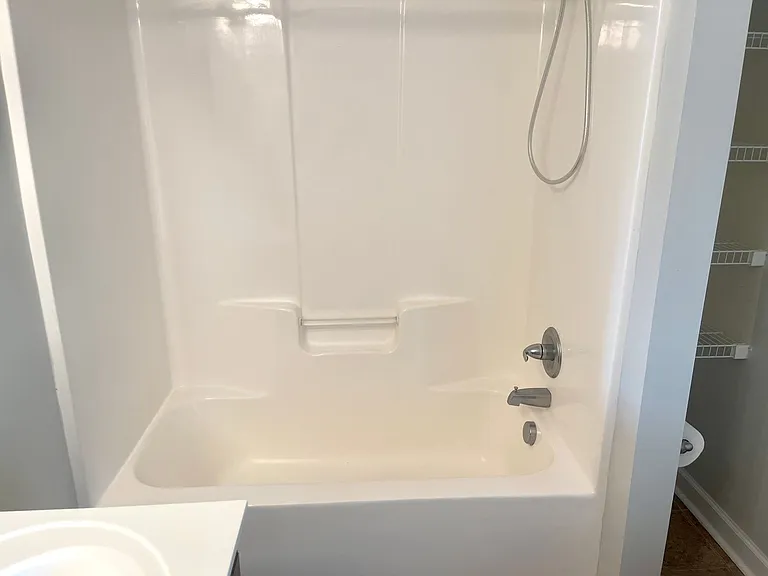 313 Burley Dr #1 — Photo 15