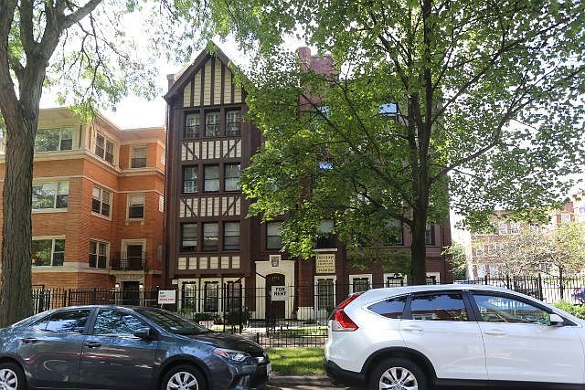 1st image of 5516 N Kenmore Ave #100