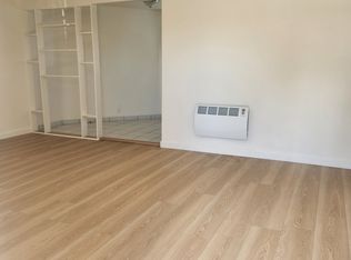 3438 Gilman Rd #3, El Monte, CA 91732