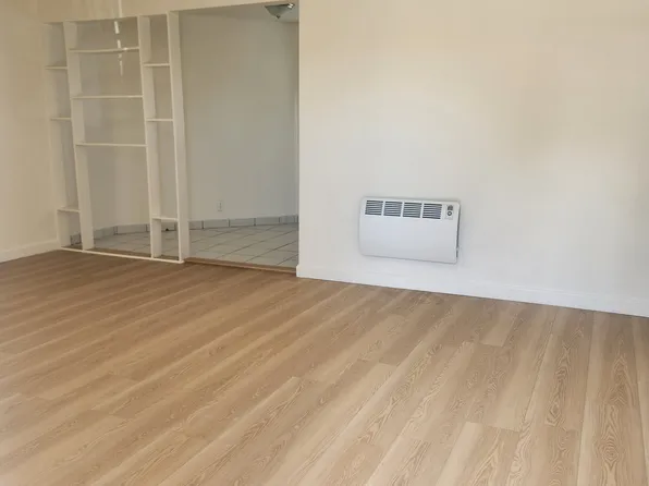 3438 Gilman Rd #3, El Monte, CA 91732