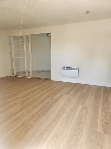3438 Gilman Rd #3 Photo 1