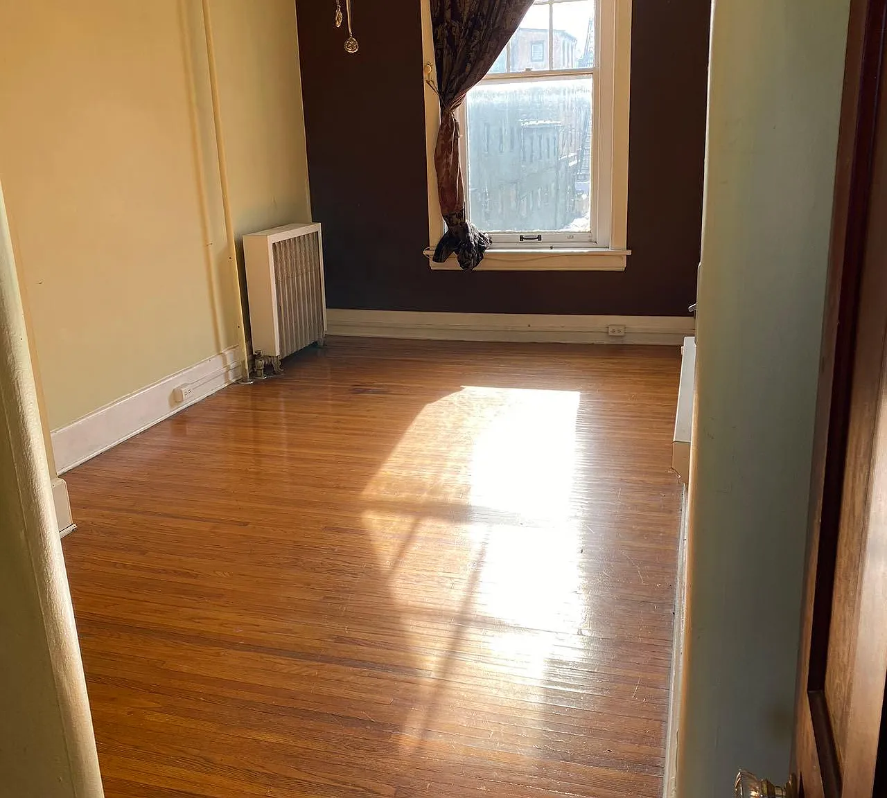2 bed, $1,700 — Photo 3