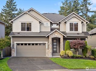 15424 61st Pl W, Edmonds, WA 98026