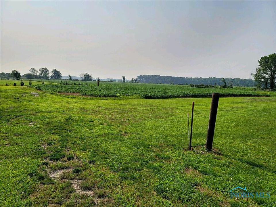 1st image of 0 County Road 220