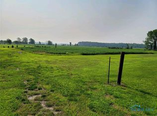 0 County Road 220, Van Buren, OH 45889