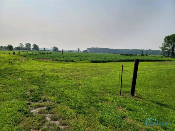 0 County Road 220, Van Buren, OH 45889