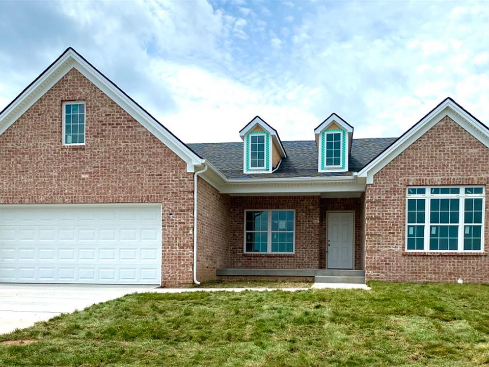 1st image of 2620 Kearney Creek Ln