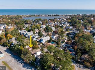 38183 Terrace Rd, Rehoboth Beach, DE 19971