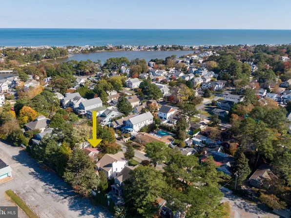 38183 Terrace Rd, Rehoboth Beach, DE 19971