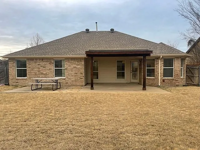 310 Millstone Dr — Photo 21