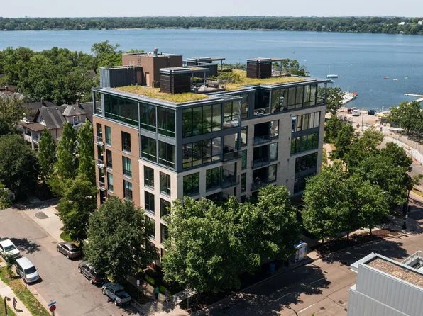 1805 W Lake St Unit 202, Minneapolis, MN 55408