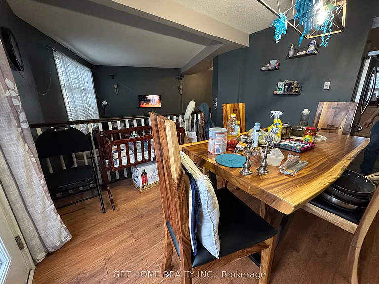 199 Saginaw Pkwy #43 — Photo 10