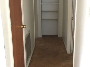 304 Wilson St, Badin, NC 28009