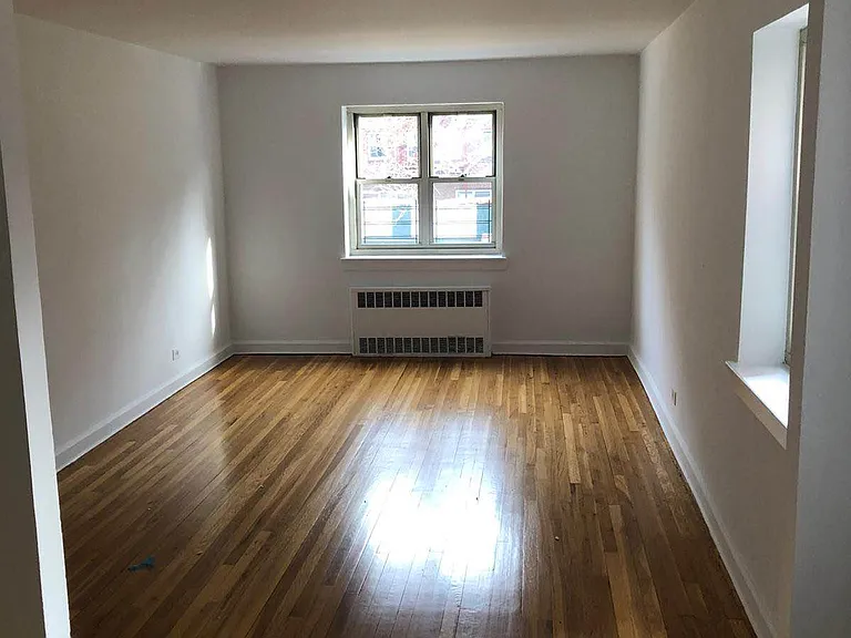 35-60 74th St #4 — Photo 1