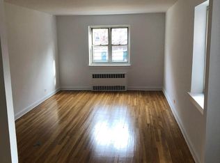 35-60 74th St #4, Jackson Heights, NY 11372