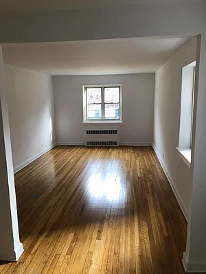 Rented by Jamie Realty Group | media 9