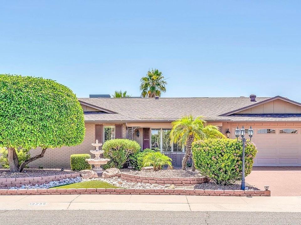 1st image of 13235 W PALMWOOD Drive