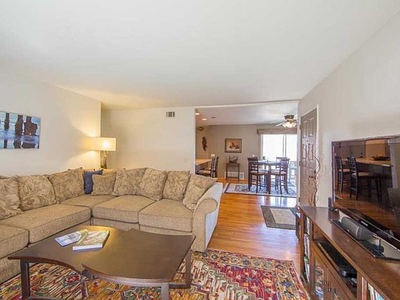 5th image of 15290 Campus Park Dr APT B