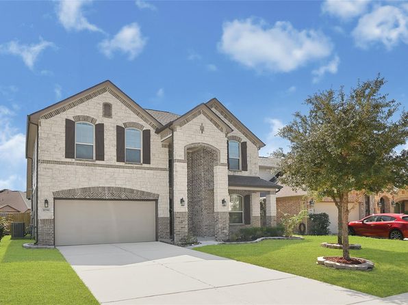 31796 Chapel Rock Ln