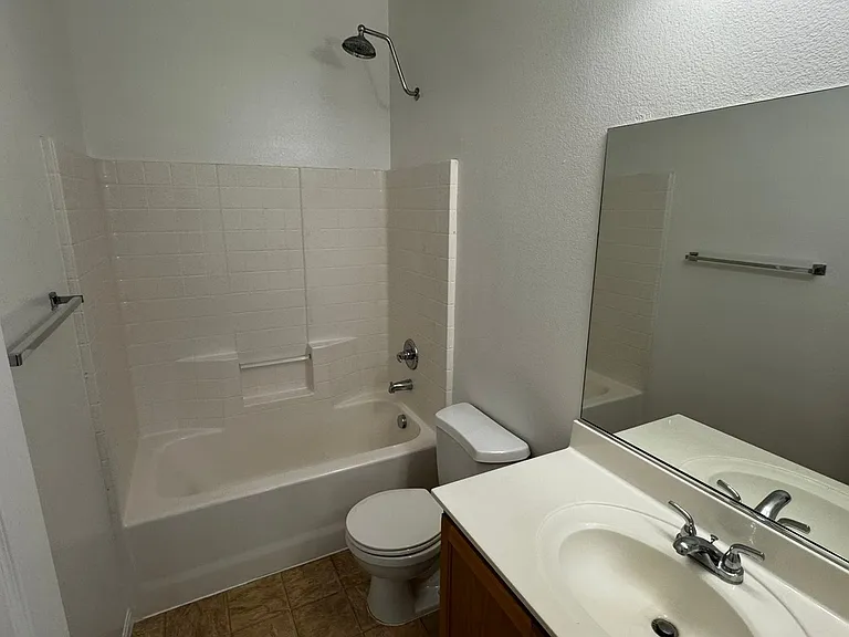 8425 Trudeau Ave — Photo 14