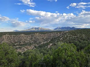 3 Colorado Land & Grazing - Unit CC-1, Gardner, CO 81040