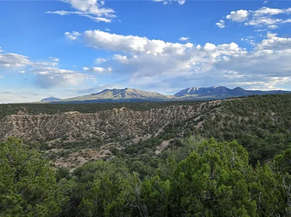 3 Colorado Land & Grazing - Unit CC-1, Gardner, CO 81040