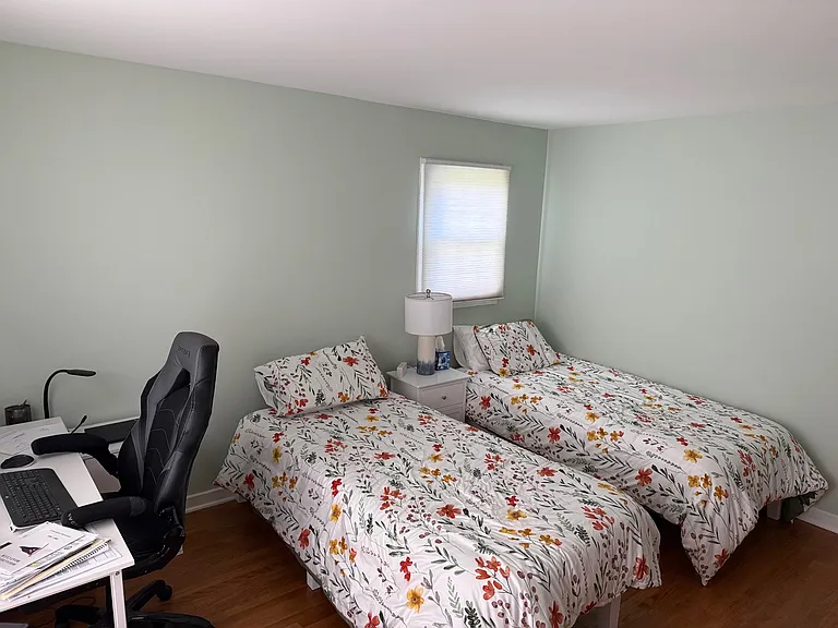 194 Glengarry Rd #194 — Photo 21