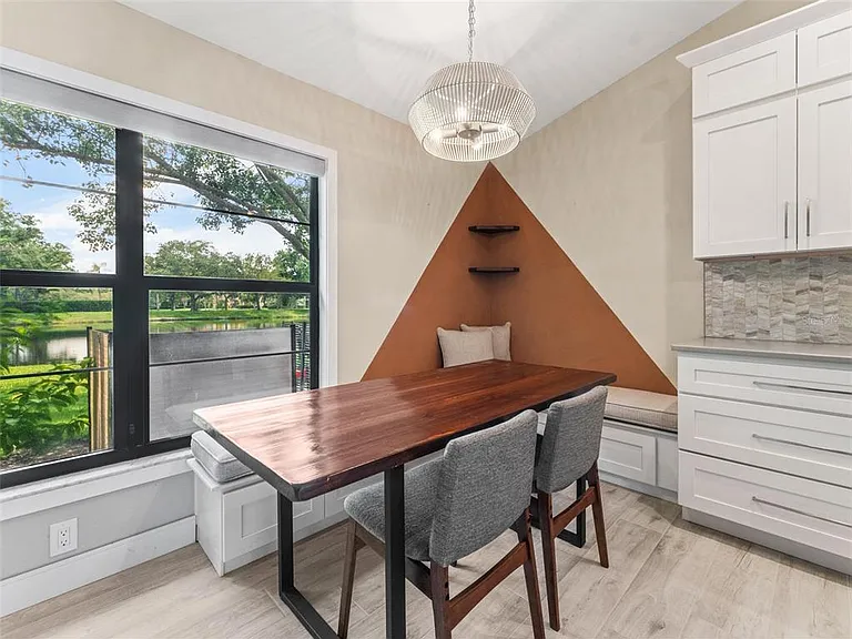 3350 Dunemoor Ct — Photo 16