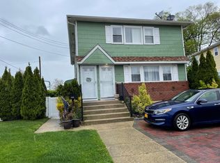 2703 Princess St APT 1, Bellmore, NY 11710