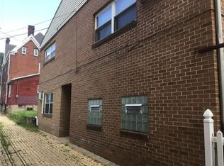 1334 Main St, Pittsburgh, PA 15215