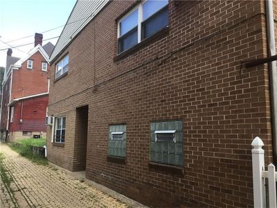 1334 Main St, Pittsburgh, PA, 15215