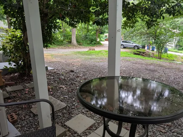 43 Caledonia Rd #6, Asheville, NC 28803