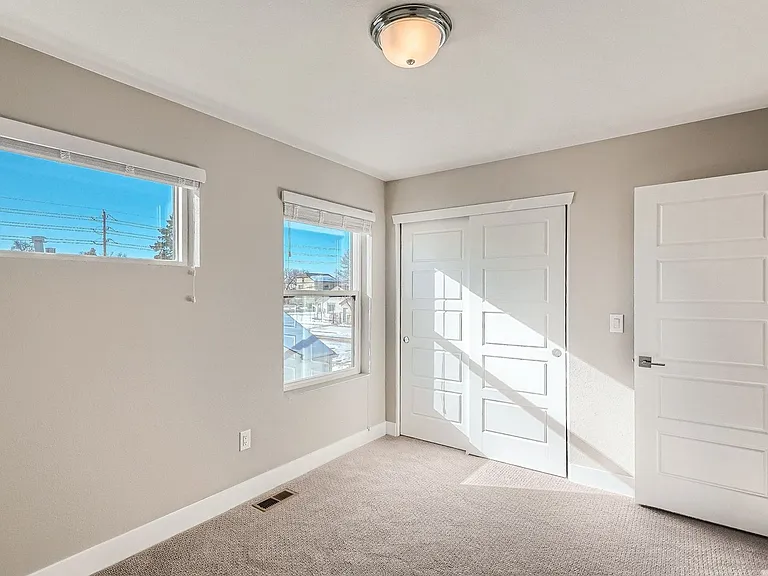 3434 N Garfield St — Photo 18