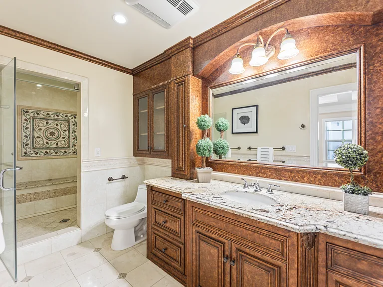1117 Encanto Dr — Photo 88