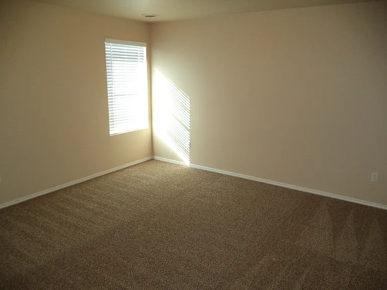 10056 W Rustica St — Photo 7