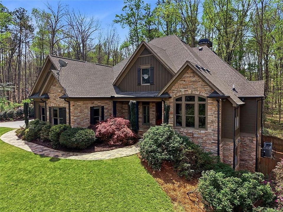1st image of 862 Waterford Estates Mnr
