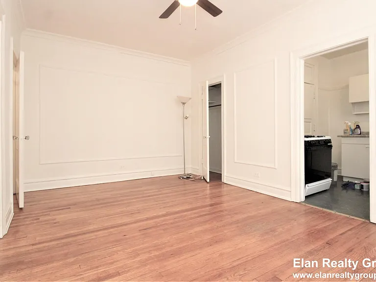 635 W Patterson Ave #2S — Photo 2