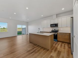 4513 Road 114, Pasco, WA